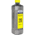 valken promatch 028g 5000 high 0 1752849015 - EASTCOASTTPAINTBALL