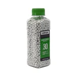 valken promatch 030g 2500 airs 0 1752849013 - EASTCOASTTPAINTBALL