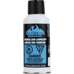 valken quick dry silicone lubr 0 1752849248 - EASTCOASTTPAINTBALL
