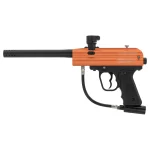 valken razorback orange 68 cal 0 1752849490 - EASTCOASTTPAINTBALL