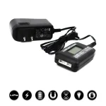 valken smart charger for 2 3 c 0 1752849072 - EASTCOASTTPAINTBALL