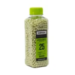 valken tracer bbs 025g 2500 ro 0 1752849001 - EASTCOASTTPAINTBALL