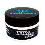 valken ultrasilk blue lubr pai 0 1752849457 - EASTCOASTTPAINTBALL