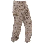 valken v tac sierra paintball 0 1752849597 - EASTCOASTTPAINTBALL
