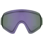 vforce professional hdr camera 0 1752849147 - EASTCOASTTPAINTBALL