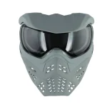 vforce shark paintball mask 20 0 1752849147 - EASTCOASTTPAINTBALL