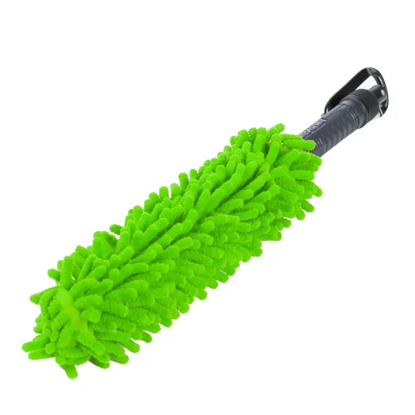 vibrant neon green vape pod cl 0 1752850415 - EASTCOASTTPAINTBALL