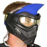 vintage duck bill tactical fac 0 1752849548 - EASTCOASTTPAINTBALL