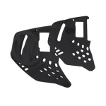 vio headset soft ultra comfort 0 1752849523 - EASTCOASTTPAINTBALL