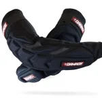 virtue elbow pads for injury p 0 1752849278 - EASTCOASTTPAINTBALL