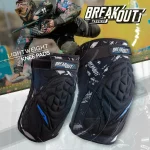 virtue knee guards premium imp 0 1752849172 - EASTCOASTTPAINTBALL