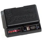 virtue n charge battery pack l 0 1752849515 - EASTCOASTTPAINTBALL