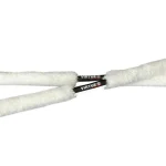 virtue premium 2 pack gun barr 0 1752849172 - EASTCOASTTPAINTBALL
