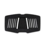 virtue pro replacement pads fo 0 1752849523 - EASTCOASTTPAINTBALL