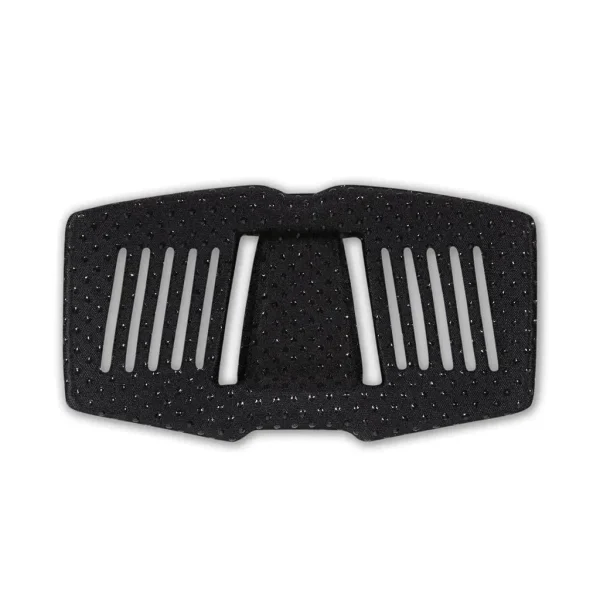 Virtue Pro Replacement Pads for Universal Face Masks virtue pro replacement pads fo 0 1752849523 - EASTCOASTTPAINTBALL