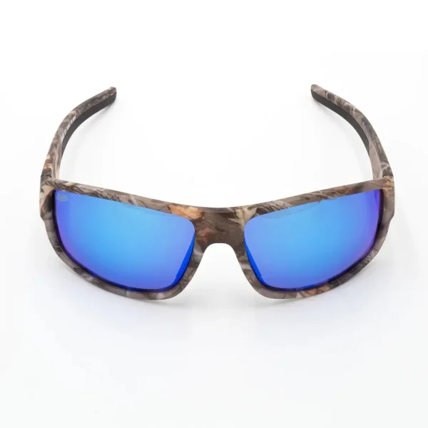 virtue v guard polarized camo 0 1752849183 - EASTCOASTTPAINTBALL