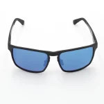 virtue v inertia polarized sun 0 1752849183 - EASTCOASTTPAINTBALL