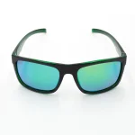 virtue v paragon polarized sha 0 1752849183 - EASTCOASTTPAINTBALL