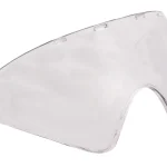virtue vio anti fog hd safety 0 1752849172 - EASTCOASTTPAINTBALL