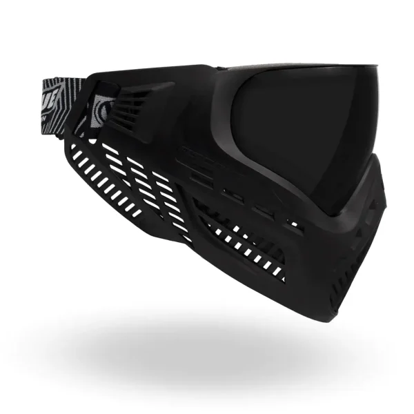 virtue vio ascend black tactic 0 1752849766 - EASTCOASTTPAINTBALL