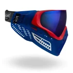 virtue vio ascend paintball ma 0 1752849765 - EASTCOASTTPAINTBALL