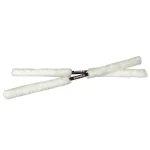 virtue white gun barrel swabs 0 1752849460 - EASTCOASTTPAINTBALL
