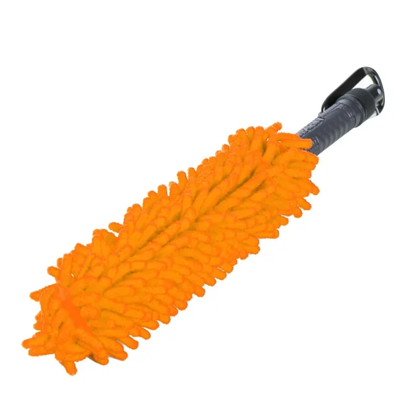 vivid neon orange mist pod swa 0 1752850407 - EASTCOASTTPAINTBALL