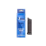 vorsk airsoft hi capa 43 51 ga 0 1752849415 - EASTCOASTTPAINTBALL