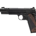 vorsk cs meu professional defe 0 1752849258 - EASTCOASTTPAINTBALL