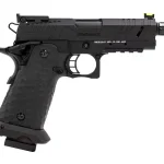 vorsk hi capa compact black ai 0 1752849248 - EASTCOASTTPAINTBALL