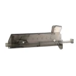 walther airsoft pistol speed l 0 1752849377 - EASTCOASTTPAINTBALL