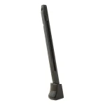 walther ppks 177 cal 15 round 0 1752849342 - EASTCOASTTPAINTBALL