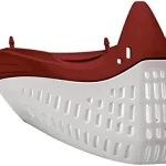white red jt proflex paintball 0 1752849609 - EASTCOASTTPAINTBALL