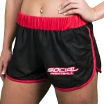 womens athletic shorts black r 0 1752849557 - EASTCOASTTPAINTBALL