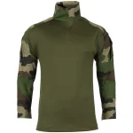 woodland camo tactical combat 0 1752849584 - EASTCOASTTPAINTBALL
