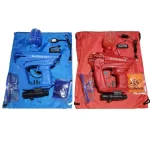 x 3 gellyball blaster ultimate 0 1752849610 - EASTCOASTTPAINTBALL