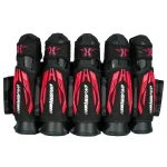 zero g 20 rock climbing harnes 0 1752849729 - EASTCOASTTPAINTBALL