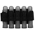 zero g lite 54 adjustable harn 0 1752850399 - EASTCOASTTPAINTBALL