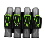 zero g lite 6 point adjustable 0 1752850405 - EASTCOASTTPAINTBALL