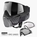 zero grx premium silver half t 0 1752850473 - EASTCOASTTPAINTBALL