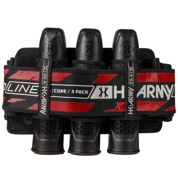 zero gx adjustable rock climbi 0 1752850398 - EASTCOASTTPAINTBALL