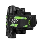 zero gx surge pro harness adju 0 1752850396 - EASTCOASTTPAINTBALL