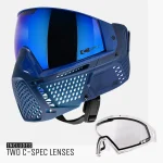 zero pro advanced surfboard ri 0 1752850484 - EASTCOASTTPAINTBALL