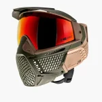 zero pro rugged safari camera 0 1752850484 - EASTCOASTTPAINTBALL